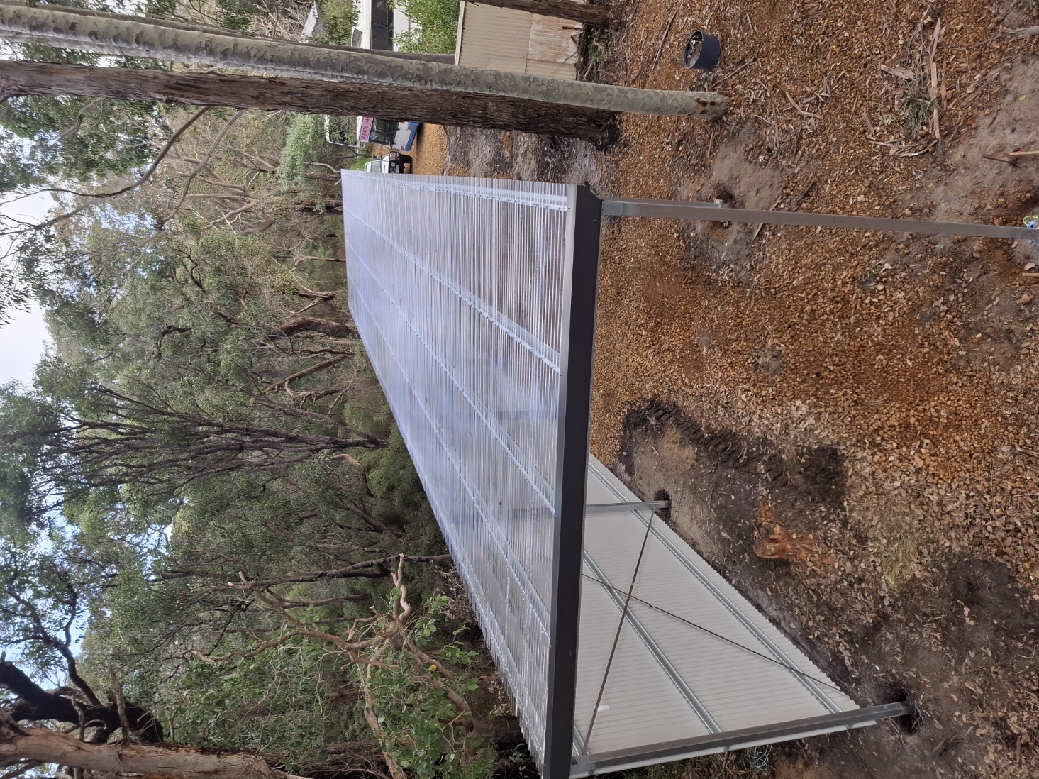 Custom Sheds - Image 3
